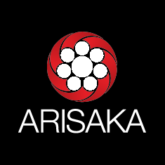 Manufacturer Logo