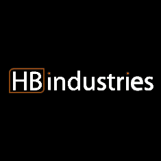 Manufacturer Logo