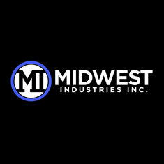 Manufacturer Logo