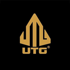 Manufacturer Logo