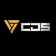 Manufacturer Logo