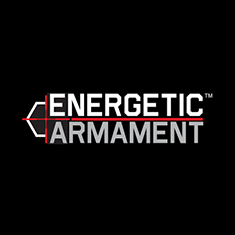 Manufacturer Logo