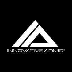 Manufacturer Logo