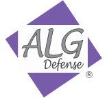 Manufacturer Logo