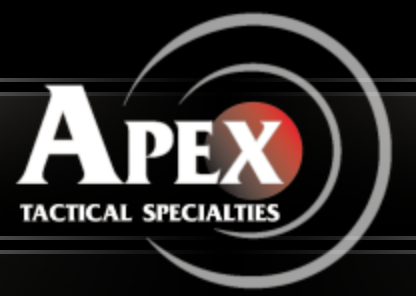 Manufacturer Logo