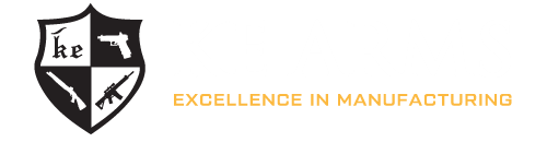 Manufacturer Logo