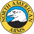 Manufacturer Logo