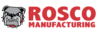 Manufacturer Logo