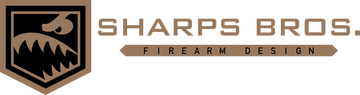 Manufacturer Logo