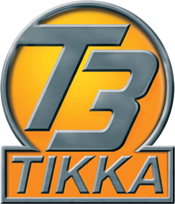 Manufacturer Logo