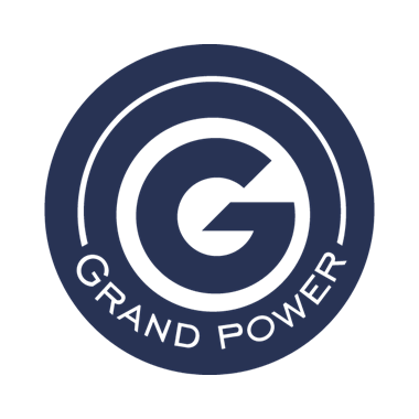 Grand Power