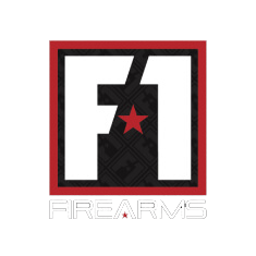 F1 Firearms